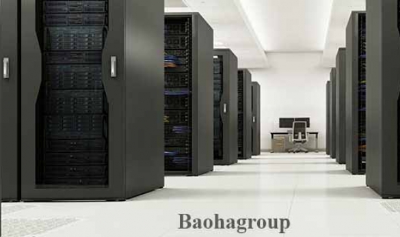 Sàn nâng kỹ thuật lỗ thông gió FS-PER800